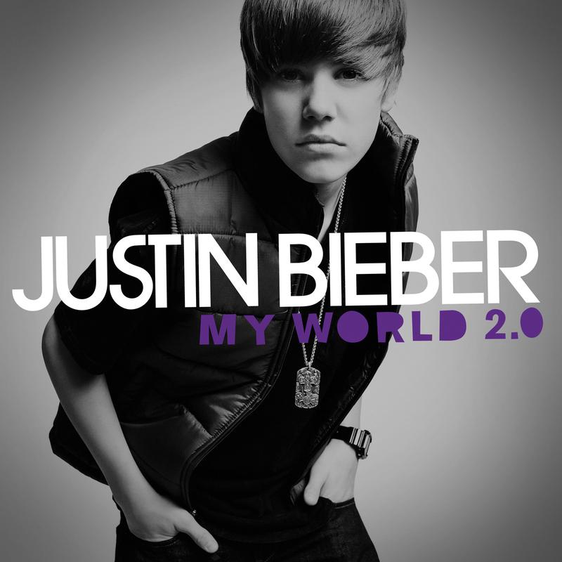 Baby - Justin Bieber/Ludacris#喜欢的音乐歌手：Justin Bieber/Ludacris专辑：My World 2.0发行日期：3/18/2010source (author: Justin Bieber/Ludacris)