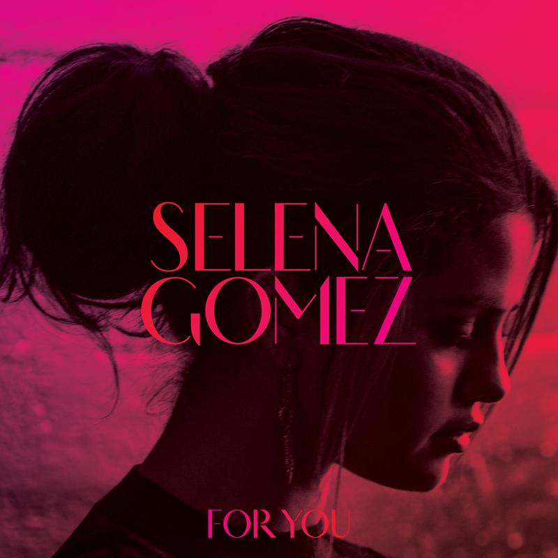 Who Says - Selena Gomez#喜欢的音乐歌手：Selena Gomez专辑：For You发行日期：11/20/2014via 棒无喜欢的音乐 (author: Selena Gomez)