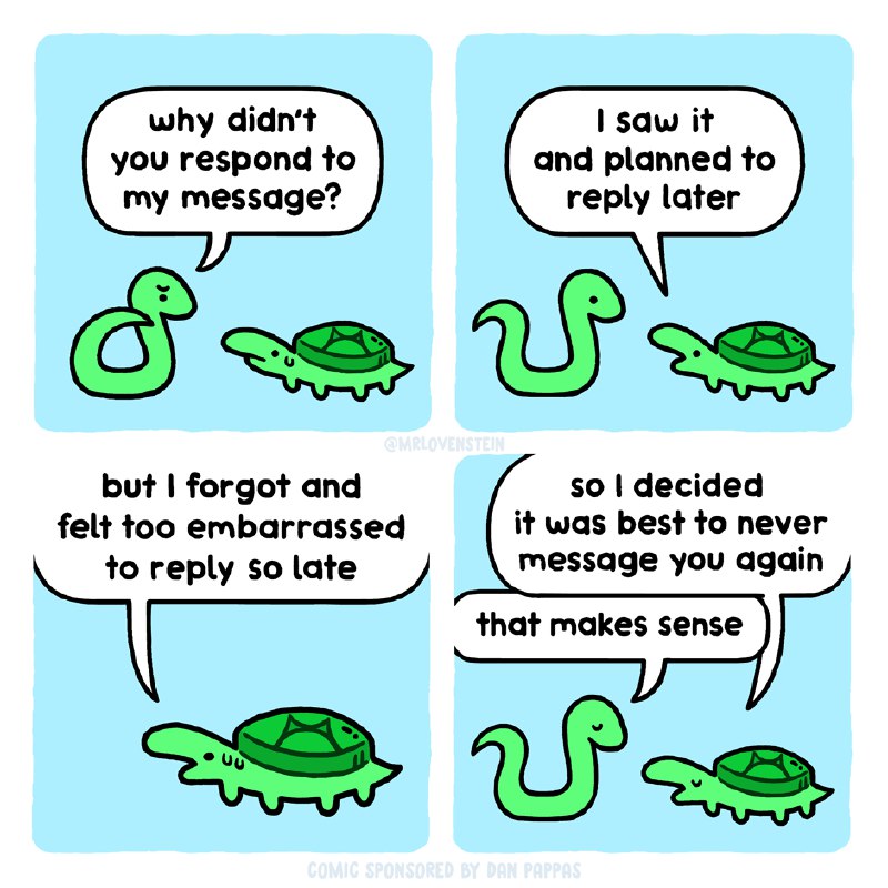 ----------------------Secret Panel HERE 🐢 