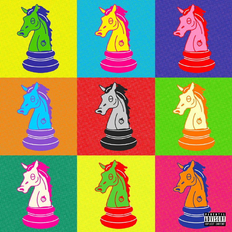 #喜欢的音乐歌手：马思唯/JZlee专辑：Humble Swag GT Mixtape发行日期：7/9/2022source
