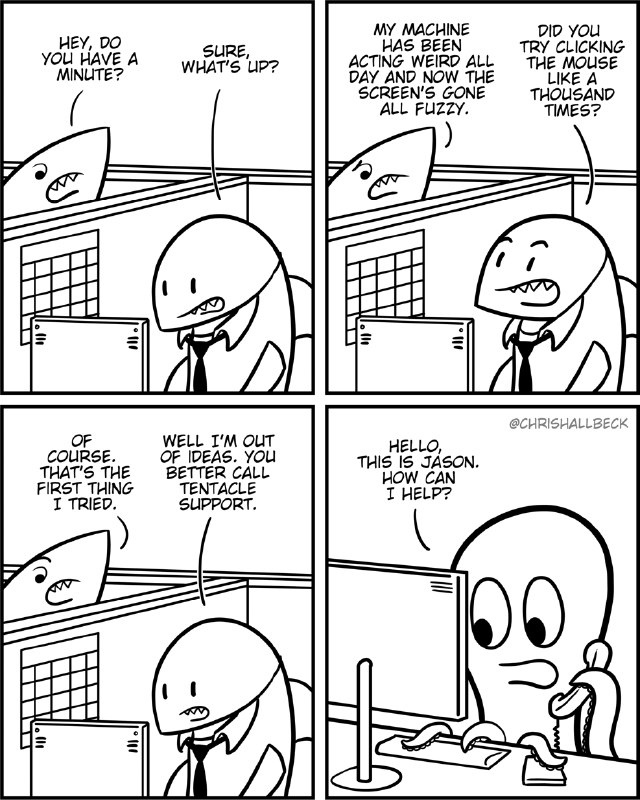 ----------------------Office life.source