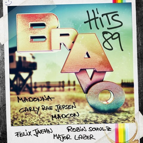 I Really Like You - Carly Rae Jepsen#喜欢的音乐歌手：Carly Rae Jepsen专辑：Bravo Hits 89发行日期：3/31/2015source (author: Carly Rae Jepsen)