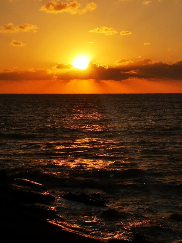 ----------------------​:agooglesun:​请大家看日出！source----------------------​:agooglesun:​请大家看日出！source