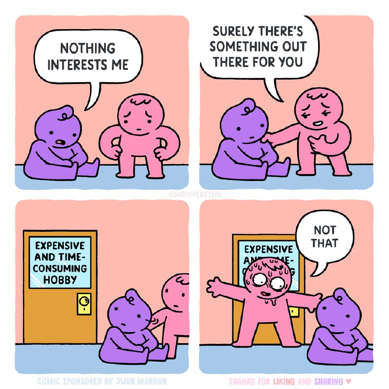 ----------------------Secret Panel HERE 💸 