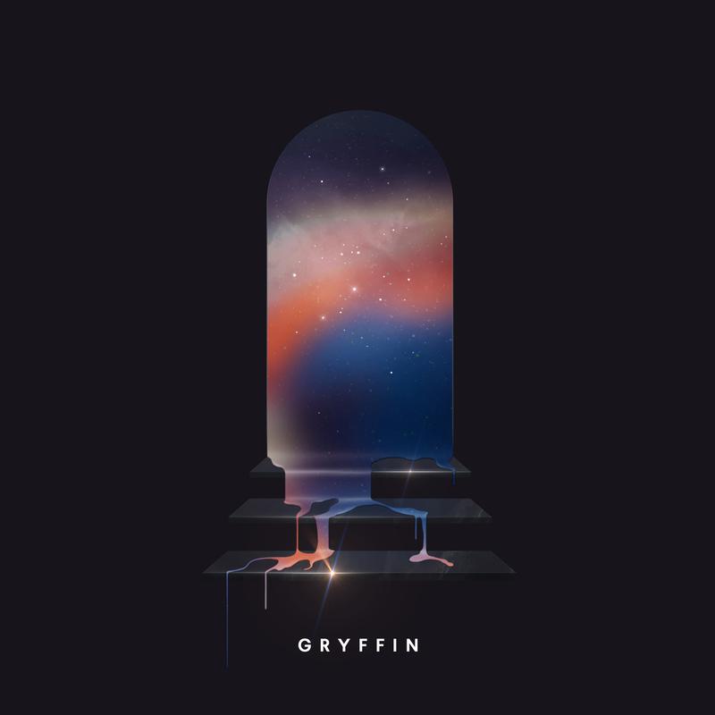 Nobody Compares To You - Gryffin/Katie Pearlman#喜欢的音乐歌手：Gryffin/Katie Pearlman专辑：Gravity Pt. 1发行日期：12/13/2018source (author: Gryffin/Katie Pearlman)