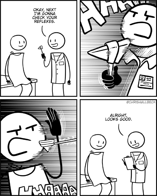 ----------------------Reflexes.source