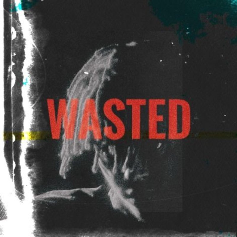 Wasted (Nightcore) [Bass Boosted] (feat. harmony haven) - murkish/Huken/harmony haven#喜欢的音乐歌手：murkish/Huken/harmony haven专辑：Wasted发行日期：7/27/2022source (author: murkish/Huken/harmony haven)