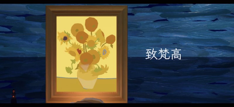#博客更新2026年9月23日 我已无心与你一决高下 上班之后很少请假了，觉得安稳下来了 偶尔放个长假竟然会觉得羞耻，就这样吧 好好的享受假期，以及 我很想你via 陪棒无度过漫长岁月