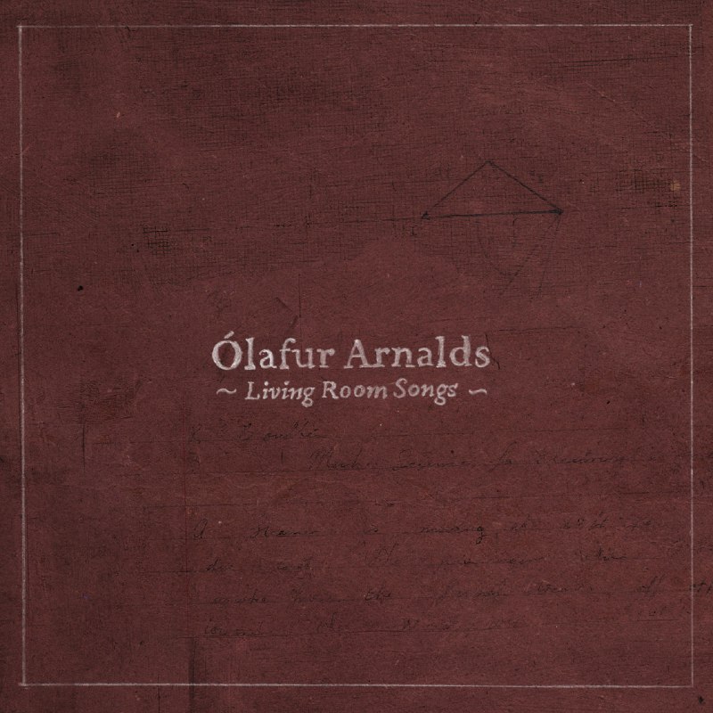 This Place Is a Shelter - Ólafur Arnalds#喜欢的音乐歌手：Ólafur Arnalds专辑：Living Room Songs发行日期：12/4/2011via 棒无喜欢的音乐 (author: Ólafur Arnalds)
