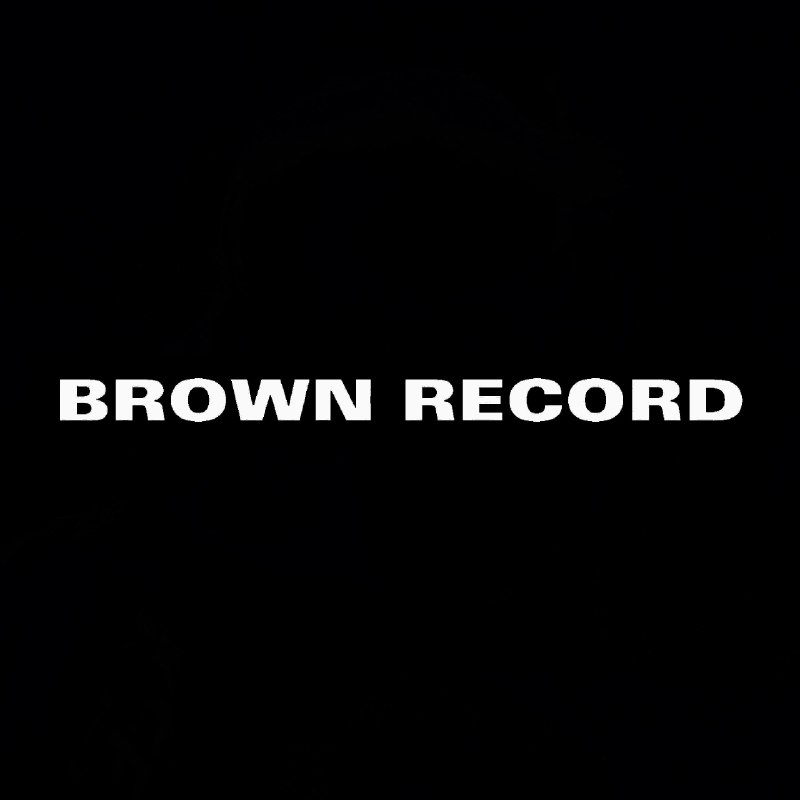 Xin Đừng Nhấc Máy - IRXD7/Lucy/Sail/Leaf/BROWN RECORD#喜欢的音乐歌手：IRXD7/Lucy/Sail/Leaf/BROWN RECORD专辑：Group Album Vol.1发行日期：8/1/2019source (author: IRXD7/Lucy/Sail/Leaf/BROWN RECORD)