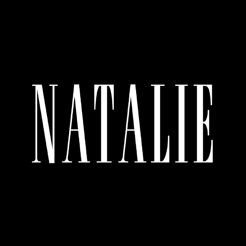 Natalie - Milk & Bone#喜欢的音乐歌手：Milk & Bone专辑：Natalie发行日期：8/18/2016via 棒无喜欢的音乐 (author: Milk & Bone)