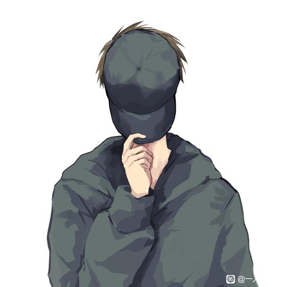 LIANG作者：川上AUTvia 一人之下吧LIANG作者：川上AUTvia 一人之下吧