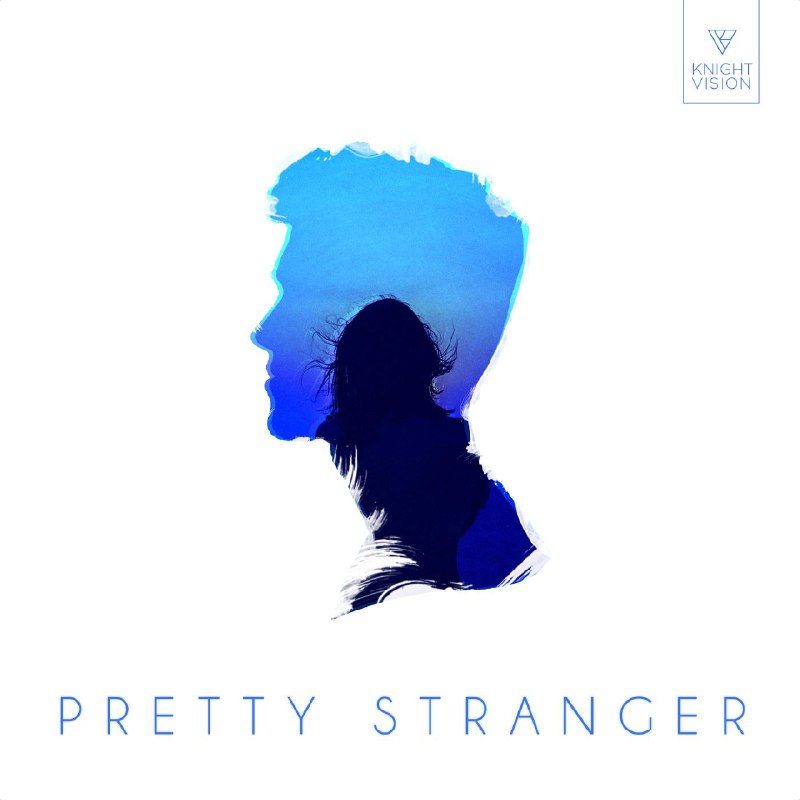 Pretty Stranger (VIP) - Prismo#喜欢的音乐歌手：Prismo专辑：Pretty Stranger (VIP)发行日期：2/1/2018via 棒无喜欢的音乐 (author: Prismo)