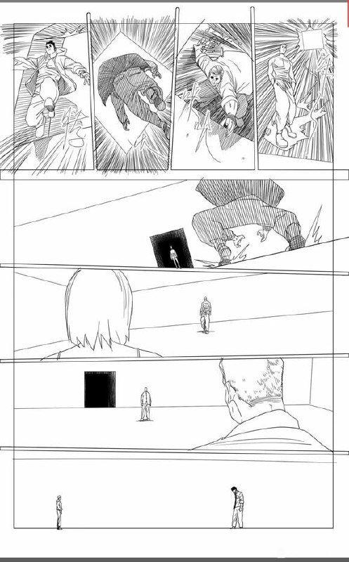 780预告作者：kawhovia 一人之下吧780预告作者：kawhovia 一人之下吧
