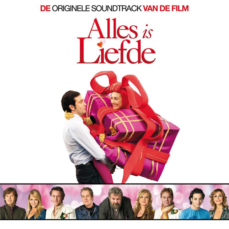 Gotta Have You - The Weepies#喜欢的音乐歌手：The Weepies专辑：Alles Is Liefde发行日期：12/31/2006via 棒无喜欢的音乐 (author: The Weepies)