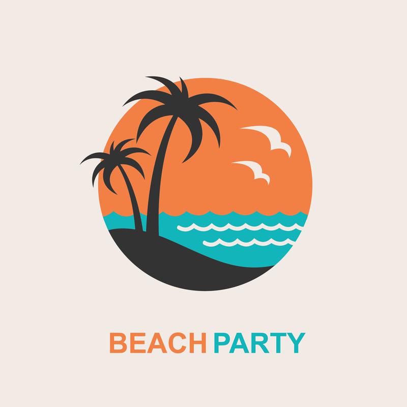 歌手：Kenzie / Alan Walker专辑：Beach Party 2024via Alan Walker - 歌手歌曲