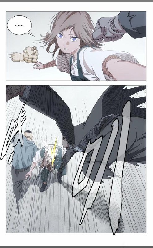 778预告作者：kawhovia 一人之下吧778预告作者：kawhovia 一人之下吧