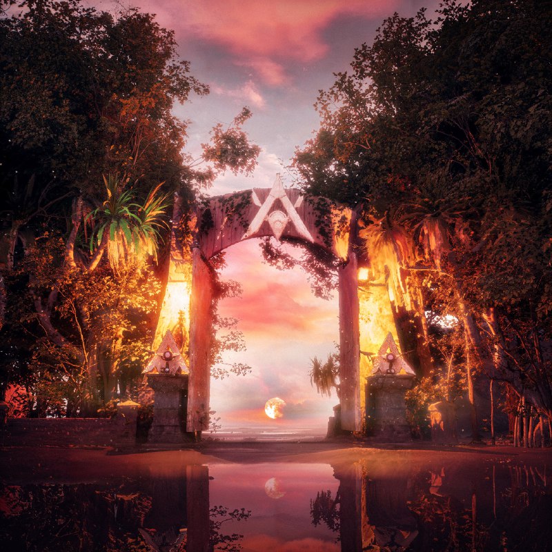 歌手：Alan Walker / Kylie Cantrall专辑：Unsurevia Alan Walker - 歌手歌曲