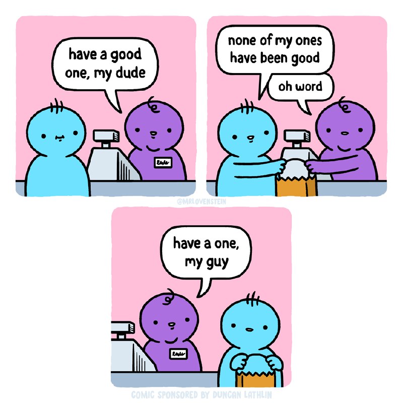 ----------------------Secret Panel HERE 1️⃣ 