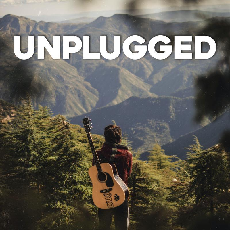 I Took A Pill In Ibiza - Mike Posner#喜欢的音乐歌手：Mike Posner专辑：Unplugged发行日期：9/10/2020source (author: Mike Posner)
