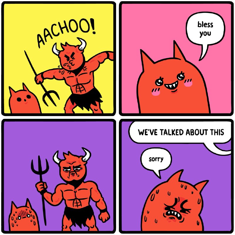----------------------Secret Panel HERE 🙏 