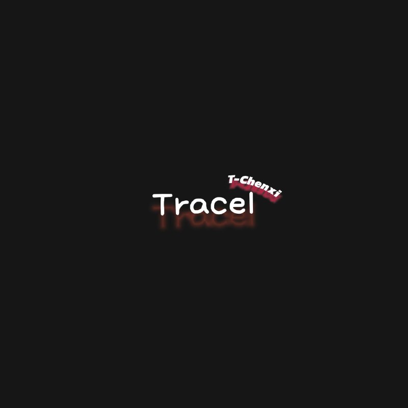 Travel - T-Chenxi#喜欢的音乐歌手：T-Chenxi专辑：Tracel发行日期：3/6/2025via 棒无喜欢的音乐 (author: T-Chenxi)