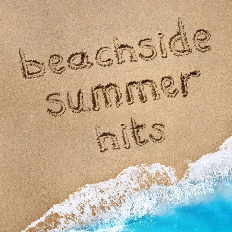 歌手：Alan Walker / Au/Ra / Tomine Harket / Alan Walker, Au/Ra & Tomine Harket专辑：Beachside Summer Hitsvia Alan Walker - 歌手歌曲