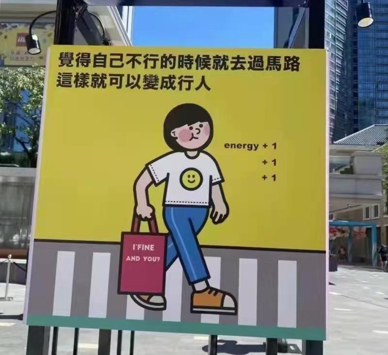 棒无 : 🤕🤕🤕#豆瓣动态🤕🤕🤕沐风不知远 :source