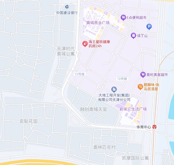 【持续更新】漫画边角料细节的现实溯源一些非常明显的现实关系，比如《炁体源流》、云龙道长这类，已经讨论很多，就不掺合了，想弄一些边角料情节的现实溯源