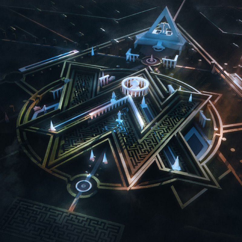 歌手：Alan Walker / Ina Wroldsen / Vikkstar专辑：Barcelona (Remixes)via Alan Walker - 歌手歌曲