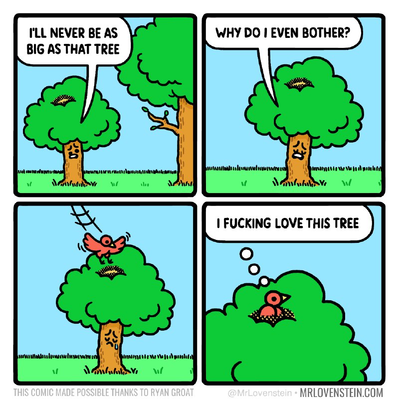 ----------------------Secret Panel HERE 🌳 