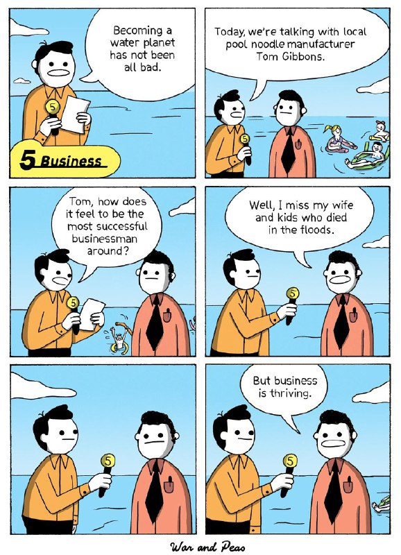 Re @bangwu: 