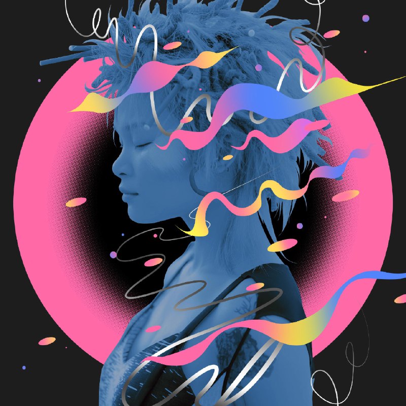 想你和我们的以后 - 苏运莹#喜欢的音乐歌手：苏运莹专辑：幻发行日期：12/12/2018via 棒无喜欢的音乐 (author: 苏运莹)