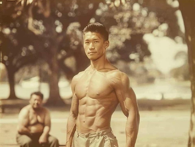 棒无 : 😂😂😂#最近一次开怀大笑是因为什么？#😂😂😂图图 : 最近一次开怀大笑是因为什么？棒无 : 😂😂😂#最近一次开怀大笑是因为什么？#😂😂😂图图 : 最近一次开怀大笑是因为什么？