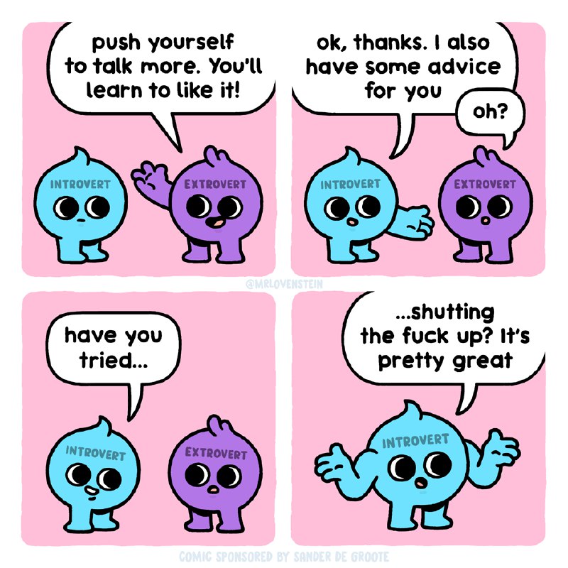 ----------------------Secret Panel HERE 🤷‍♀️ 